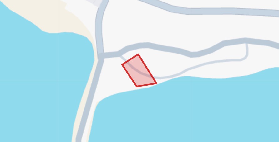 0 Bedroom Property for Sale in Mykonos Western Cape